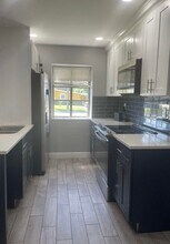 919 Laurel Dr in West Palm Beach, FL - Building Photo - Building Photo