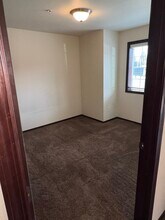 2040 Andress Ln in Lynden, WA - Building Photo - Building Photo
