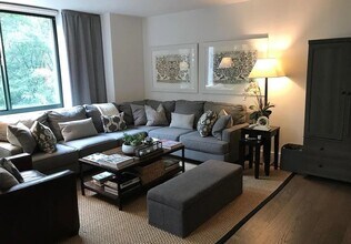 99 Battery Pl in New York, NY - Building Photo - Building Photo