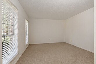 35 Berryfrost Ln in Spring, TX - Building Photo - Building Photo