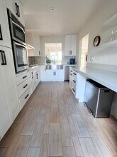 415 Rio Vista Dr in Palm Springs, CA - Building Photo - Building Photo