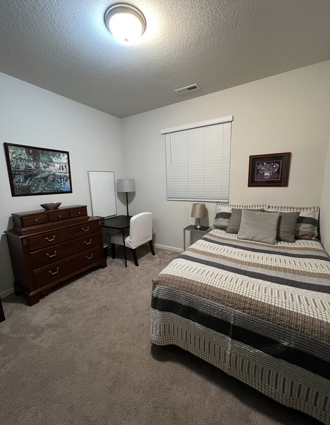 property at 4845 Skylab Ave NE