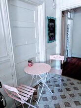 1612 Floyd Ave in Richmond, VA - Foto de edificio - Building Photo