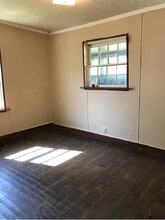 409 Green St in Laurens, SC - Building Photo - Building Photo