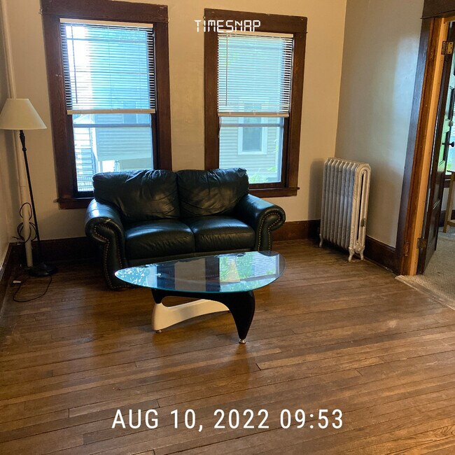 321 Dryden Rd Apartments and Nearby Ithaca Apartments For Rent Ithaca, NY