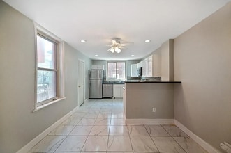 6424 Carlton St in Philadelphia, PA - Building Photo - Building Photo