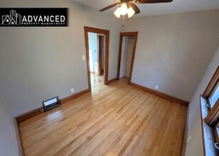 3893 Dr. William Finlayson St in Milwaukee, WI - Building Photo - Building Photo