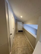 2519 Forest Home Rd in Jonesboro, AR - Building Photo - Building Photo