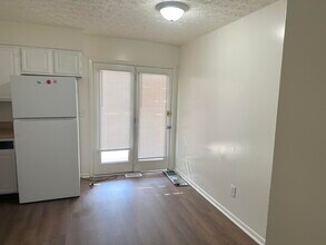 2981 Winter Garden in Lexington, KY - Building Photo - Building Photo