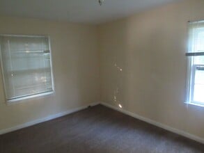 2218 Lindsey Rd in Augusta, GA - Building Photo - Building Photo