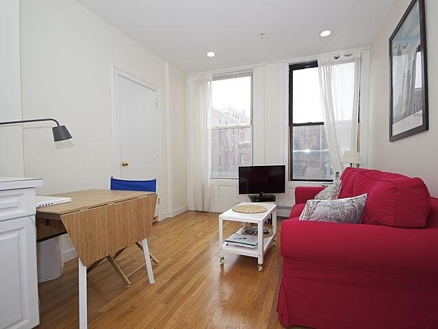 483 Beacon St in Boston, MA - Building Photo - Building Photo