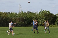 Apartments in Jensen Beach, FL