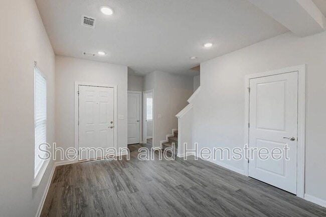 5022 Mimosa Dr in Grovetown, GA - Building Photo - Building Photo