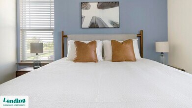 99 W Cedar Bayou Lynchburg Rd, Unit 11308 in Baytown, TX - Building Photo - Building Photo