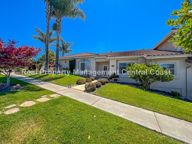 property at 965 Ida Pl