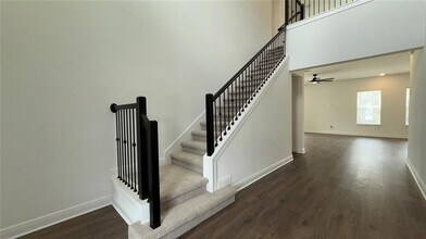 14409 Crest Palm Ave in Horizon West, FL - Building Photo - Building Photo