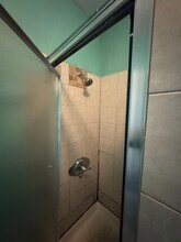 2914 Poplar St, Unit 3 in Philadelphia, PA - Building Photo - Building Photo