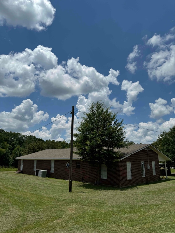 16820 US-259 in Nacogdoches, TX - Building Photo - Building Photo