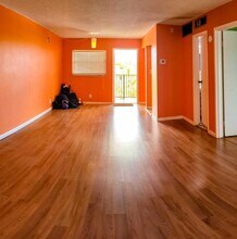 4101 NW 26th St in Lauderhill, FL - Building Photo - Building Photo