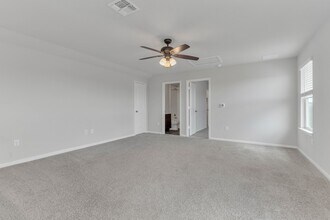 3311 Brywood Dr in Pflugerville, TX - Foto de edificio - Building Photo