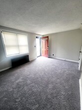 3236 Clark Walk in Camden, NJ - Building Photo - Building Photo