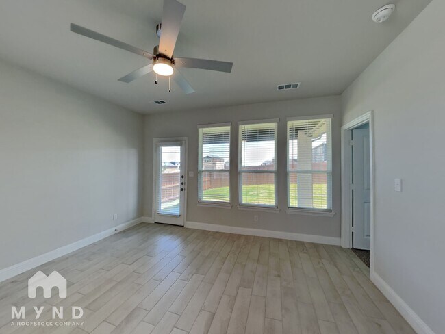 432 Oceania Ln in Seagoville, TX - Building Photo - Building Photo