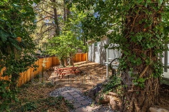 2401 W Rte 66 in Flagstaff, AZ - Building Photo - Building Photo