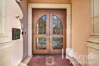 1128 Waltz Ct in Vallejo, CA - Building Photo - Building Photo