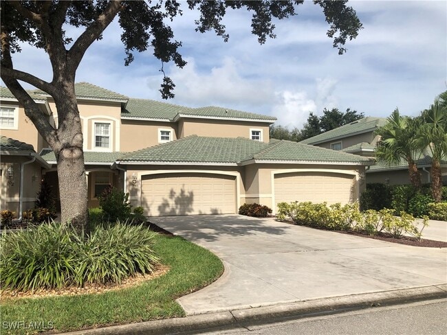 property at 3455 Laurelgreens Ln S