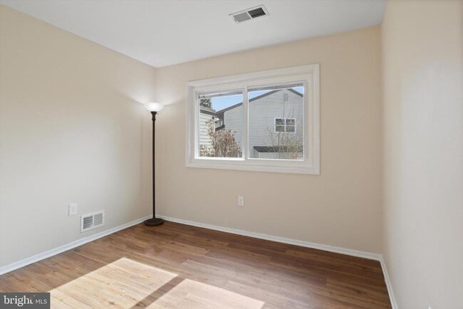 property at 103 Farmington Ln