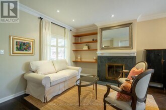 41 Palmerston Gardens in Toronto, ON - Building Photo - Building Photo