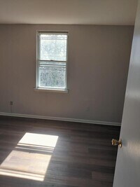 4230 W Girard Ave - 10