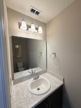 2738 Idyll Lks Cir in Plant City, FL - Building Photo - Building Photo