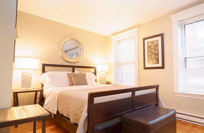 16 Cedar Lane Way, Unit 2