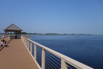 RL Lofts in Wilmington, NC - Building Photo - Other