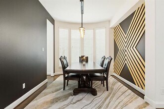 716 Nathanael Greene Ct in Aubrey, TX - Building Photo - Building Photo