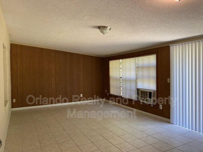 5298 River Birch Ct in Orlando, FL - Building Photo - Building Photo