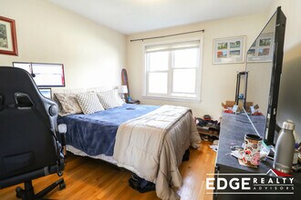 20 Cummings Rd, Unit 1 in Boston, MA - Building Photo - Building Photo