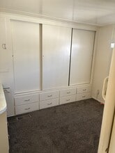 12374 Mapleview St in Lakeside, CA - Building Photo - Building Photo