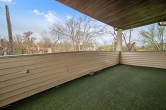 1141 E 148th St in Cleveland, OH - Building Photo - Building Photo