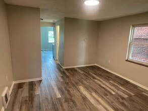 130 Martsolf Ave in Pittsburgh, PA - Building Photo - Building Photo