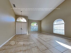 5564 NW 57th Way in Coral Springs, FL - Building Photo - Building Photo