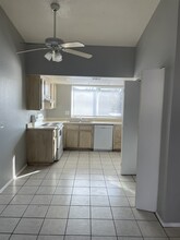 1546 W Mercer Ln in Phoenix, AZ - Building Photo - Building Photo