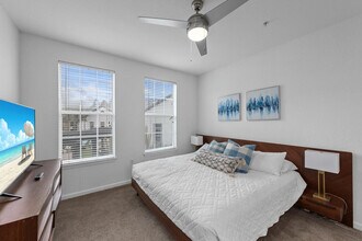 4850 Seascape Way, Unit SI ID1460894P in Jacksonville, FL - Building Photo - Building Photo