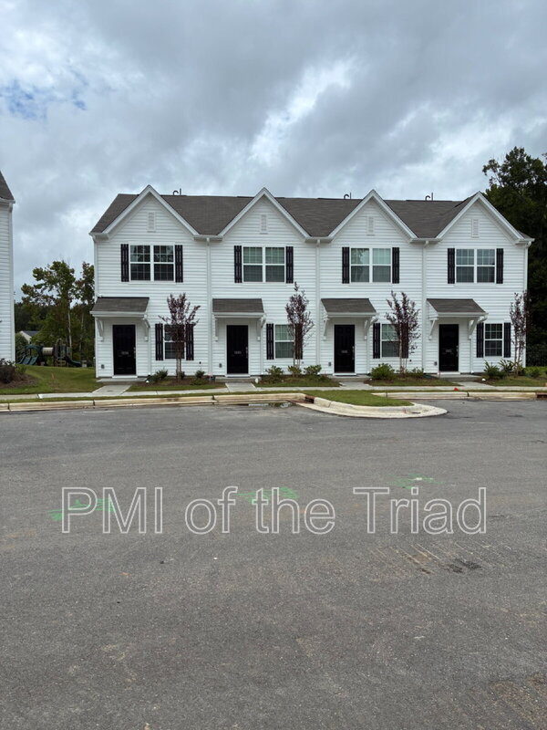 property at 1905 Autumn Mist Dr