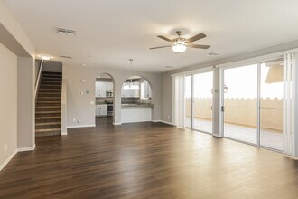 28911 N 124th Dr in Peoria, AZ - Building Photo - Building Photo