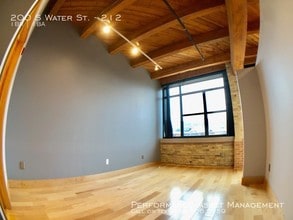 200 S Water St-Unit -212 in Milwaukee, WI - Building Photo - Building Photo