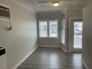 38-42 Transit St in Woonsocket, RI - Building Photo - Building Photo