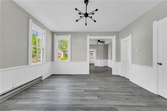 3701 Chatham Ave in Cleveland, OH - Building Photo - Building Photo
