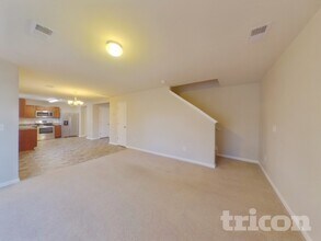 117 Vermillian Dr in Spartanburg, SC - Building Photo - Building Photo